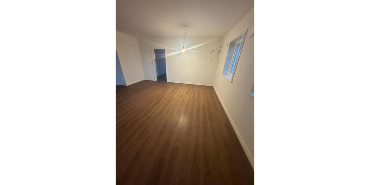 Dachgeschoßwohnung Pfinztal - 2 Zimmer, 67 m&sup2;, 1.499&euro; | Angebot:21302819