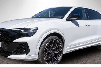 Audi RSQ8 10.900 km 147.390 &euro; Heilbronn 74074