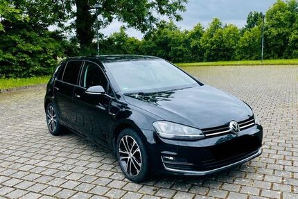 VW Golf 157.849 km 8.890 &euro; Stendal 39576