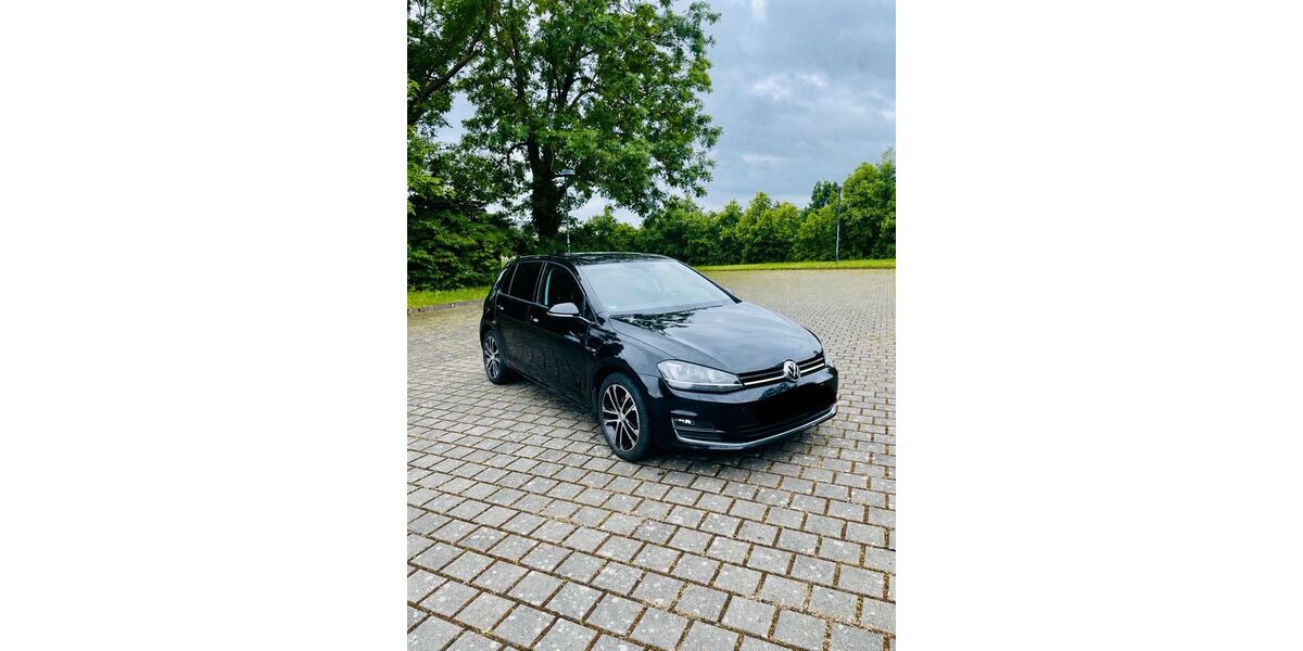 VW Golf 157.849 km 8.890 &euro; Stendal 39576