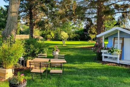 Haus zum Mieten in Hameln 1.200 € 172 m² 6.5 zimmer