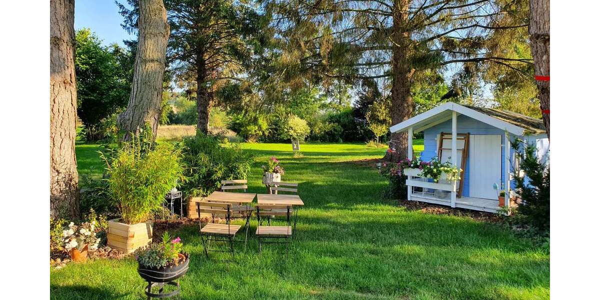 Haus zum Mieten in Hameln 1.200 € 172 m² 6.5 zimmer