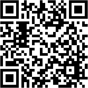 ObjNr:19697 - Gemütliches 1- Zimmer Appartement in Ludwigshafen - Mitte - Appartement Ludwigshafen am Rhein | Angebot:20717586