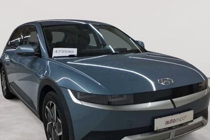 Hyundai IONIQ 5 83.957 km 26.989 &euro; Fernwald-Steinbach 35463