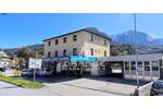 Gewerbeobjekt Berchtesgaden - 11.000&euro; | Angebot:25726417