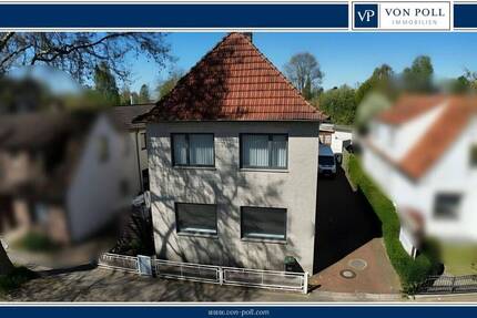 Gewerbeobjekt Delmenhorst Mitte - 450.000&euro; | Angebot:26685250