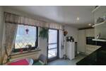 Einfamilienhaus Dresden Gohlis - 4 Zimmer, 95 m&sup2;, 549.000&euro; | Angebot:26853024