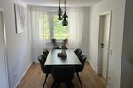 Provisionsfrei* Kernsanierte 3,5 ZKB Wohnung LU Süd 90m2 - Etagenwohnung Ludwigshafen Parkinsel | Angebot:26417276