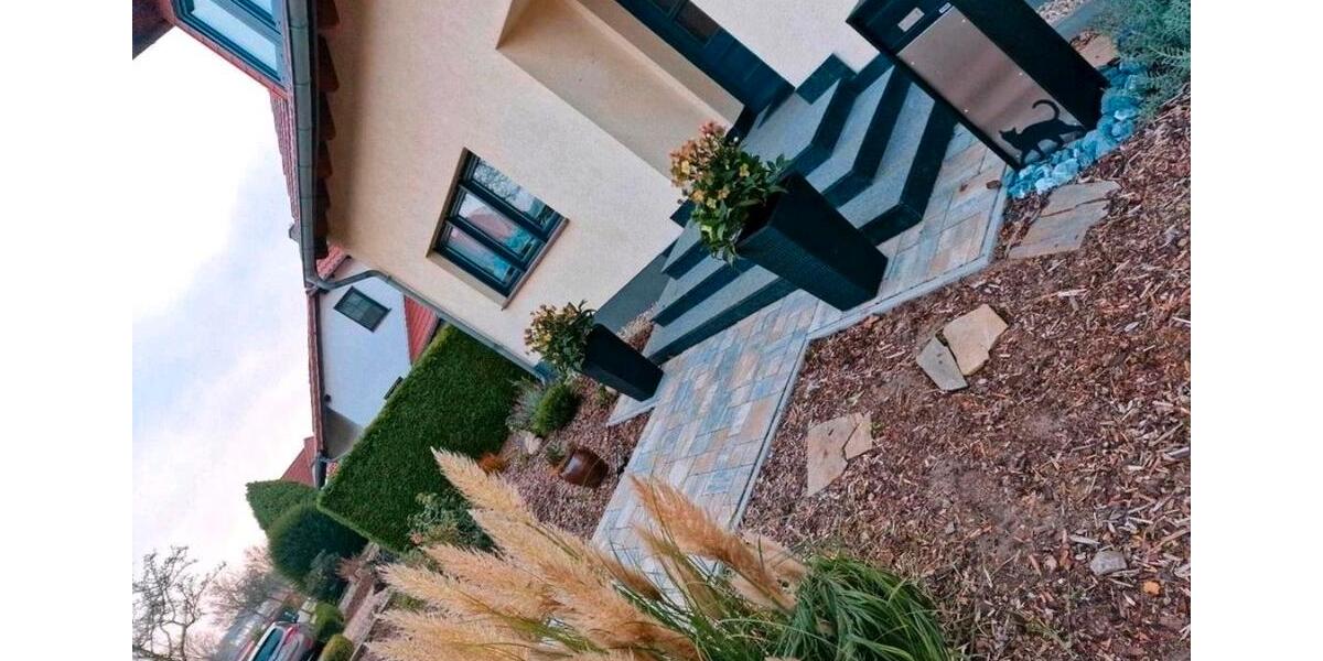 Mehrfamilienhaus, Wohnhaus Genthin - 6 Zimmer, 210 m&sup2;, 290.000&euro; | Angebot:26886541