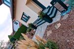 Mehrfamilienhaus, Wohnhaus Genthin - 6 Zimmer, 210 m&sup2;, 290.000&euro; | Angebot:26886541