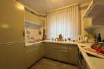 Mehrfamilienhaus, Wohnhaus Gladenbach / Mornshausen Mornshausen - 8 Zimmer, 280 m&sup2;, 299.000&euro; | Angebot:25736624