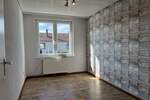Reihenmittelhaus Braunschweig Völkenrode - 4 Zimmer, 92 m&sup2;, 242.000&euro; | Angebot:25666831