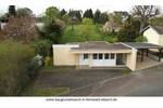 Grundstück Fernwald Albach - 359.000&euro; | Angebot:26388883