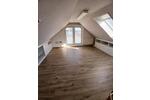 Maisonettenwohnung Elchingen Oberelchingen - 3.5 Zimmer, 78 m&sup2;, 1.400&euro; | Angebot:26284496