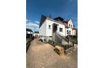 Einfamilienhaus Überherrn - 6 Zimmer, 180 m&sup2;, 219.000&euro; | Angebot:26250262