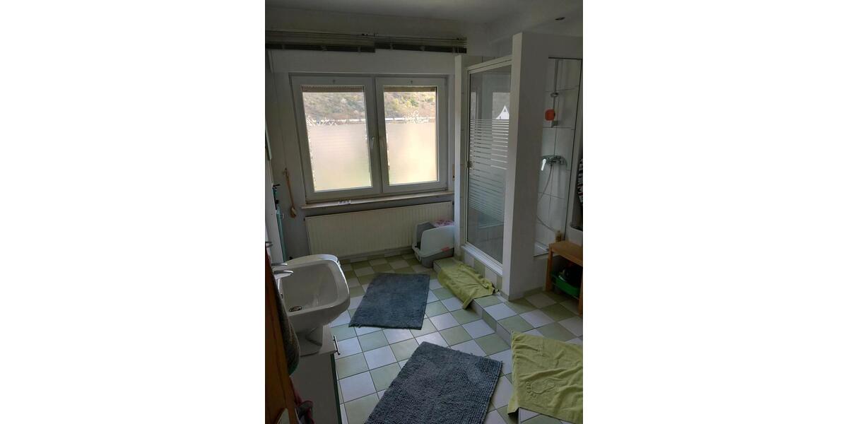 Reihenhaus Boppard - 6 Zimmer, 128 m&sup2;, 170.000&euro; | Angebot:26006438