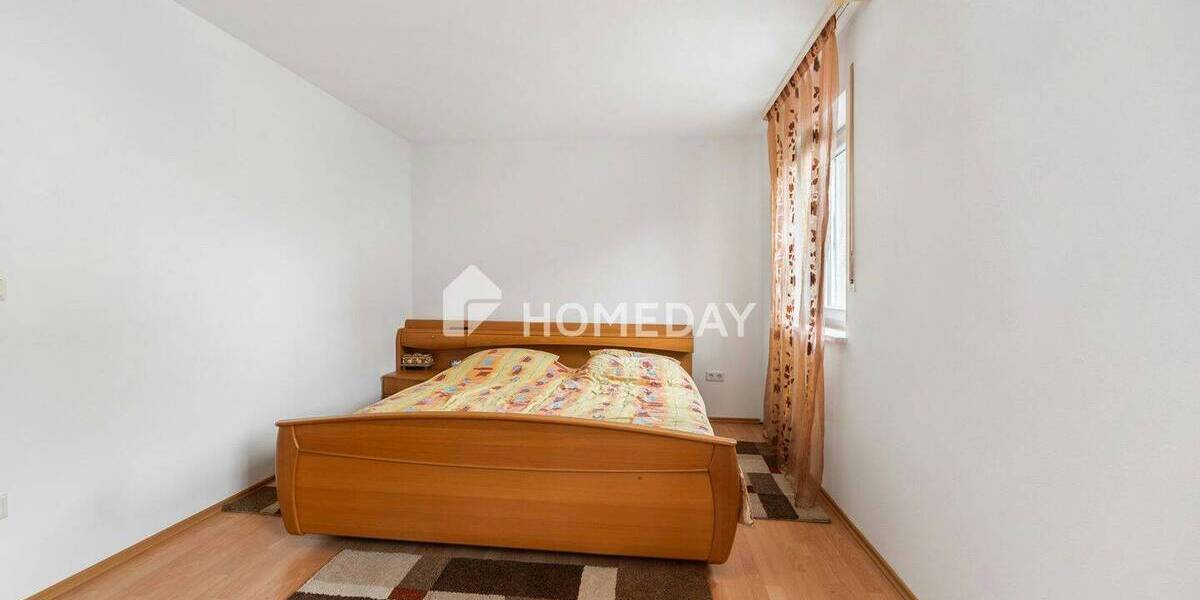 Doppelhaushälfte Gaimersheim - 5 Zimmer, 136 m&sup2;, 665.450&euro; | Angebot:26909850