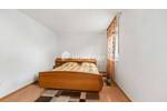 Doppelhaushälfte Gaimersheim - 5 Zimmer, 136 m&sup2;, 665.450&euro; | Angebot:26909850