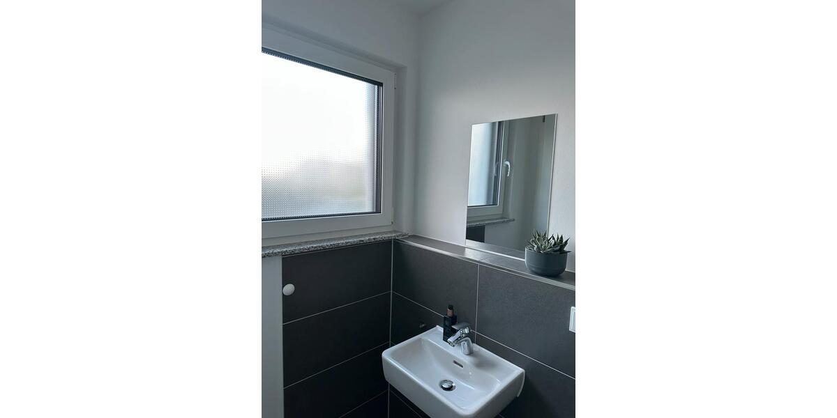 Reihenhaus Hanau Kesselstadt - 4 Zimmer, 108 m&sup2;, 2.220&euro; | Angebot:24660370