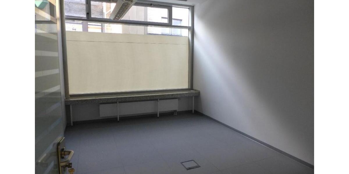 Gewerbeobjekt Wuppertal Gemarkung Langerfeld - 445.000&euro; | Angebot:24664731