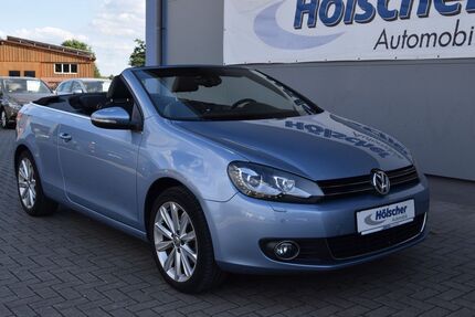 VW Golf 34.000 km 14.750 &euro; Nordkirchen 59394