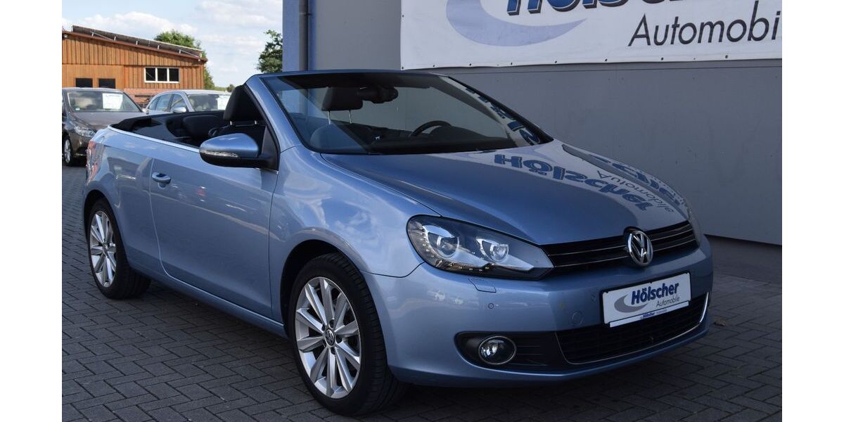 VW Golf 34.000 km 14.750 &euro; Nordkirchen 59394