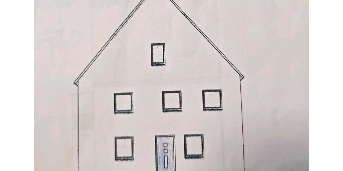 Einfamilienhaus Lauingen (Donau) - 5 Zimmer, 103 m&sup2;, 180.000&euro; | Angebot:27129791