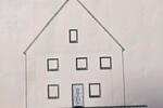 Einfamilienhaus Lauingen (Donau) - 5 Zimmer, 103 m&sup2;, 180.000&euro; | Angebot:27129791
