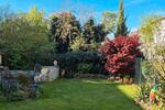 Einfamilienhaus Butzbach - 6 Zimmer, 180 m&sup2;, 450.000&euro; | Angebot:26378161