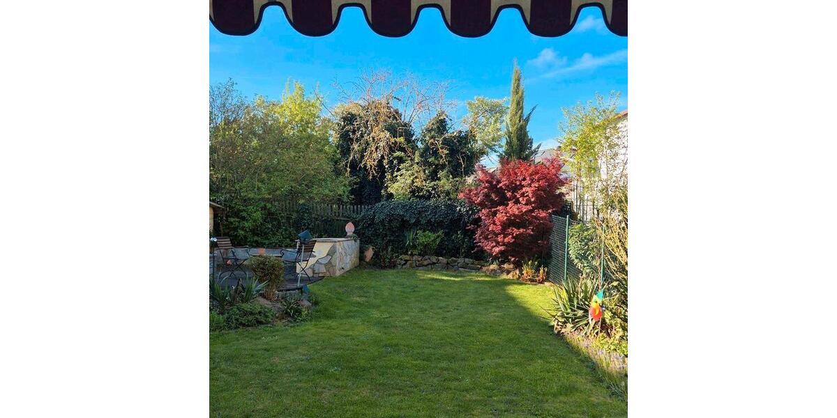 Einfamilienhaus Butzbach - 6 Zimmer, 190 m&sup2;, 450.000&euro; | Angebot:26378161