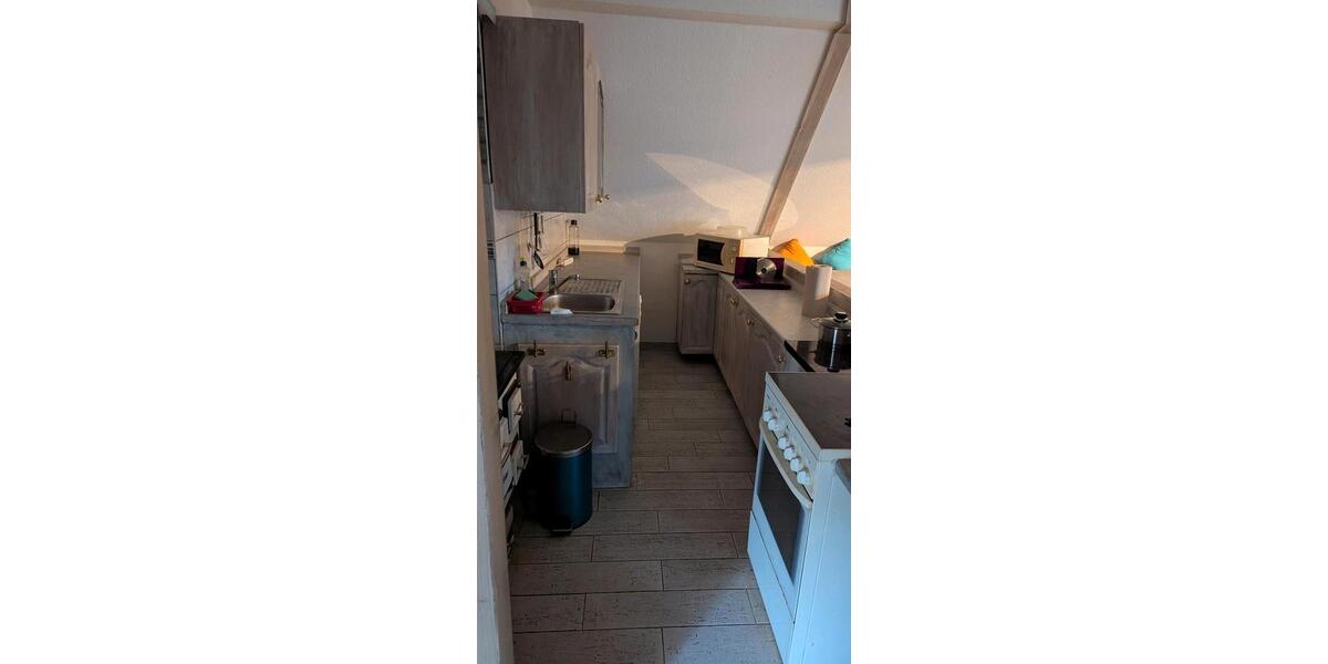 Einfamilienhaus Weißwasser (Oberlausitz) - 5 Zimmer, 120 m&sup2;, 80.000&euro; | Angebot:27119339