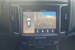 Maserati Levante Q4 Gran Sport Luftfederung 71.500 km 44.998 &euro; Landau 76829