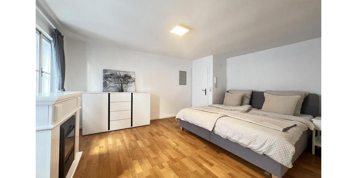Gewerbeobjekt Passau Mühltal - 449.000&euro; | Angebot:25905507