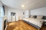 Gewerbeobjekt Passau Mühltal - 449.000&euro; | Angebot:25905507