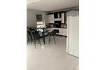 Dachgeschoßwohnung Celle Altencelle - 3 Zimmer, 120 m&sup2;, 150.000&euro; | Angebot:26834484