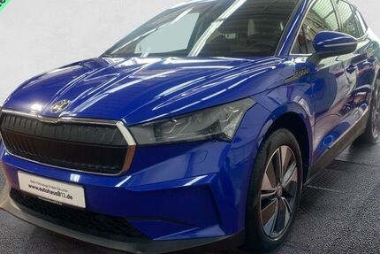 Skoda Enyaq 71.300 km 32.290 &euro; Karlskron-Brautlach 85123