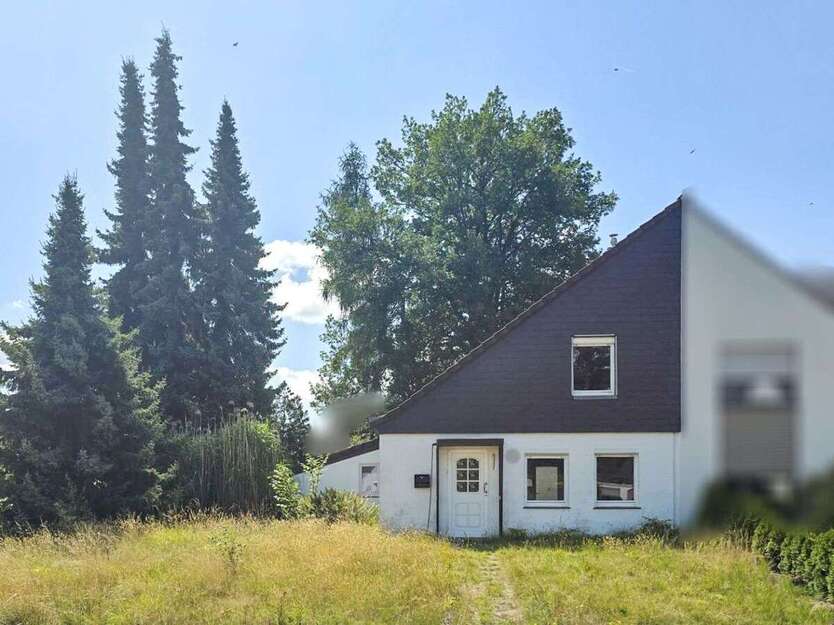 Grundstück zu verkaufen in Düsseldorf 649.000 € 718 m² zimmer