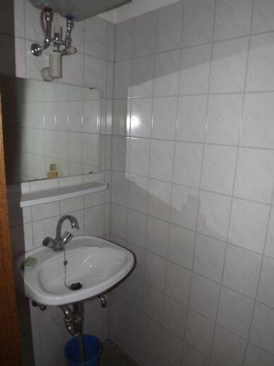 Gewerbeobjekt Kitzingen - 2 Zimmer, 395&euro; | Angebot:23638310