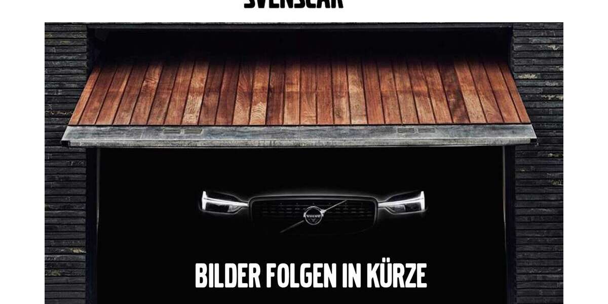 Volvo V90 26.000 km 54.490 &euro; Haag-Winden 83527