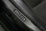 Opel Insignia LIMO 2.0 D BUSINESS GRAND SPORT GS-LINE 68.000 km 21.991 &euro; Hamm 59077