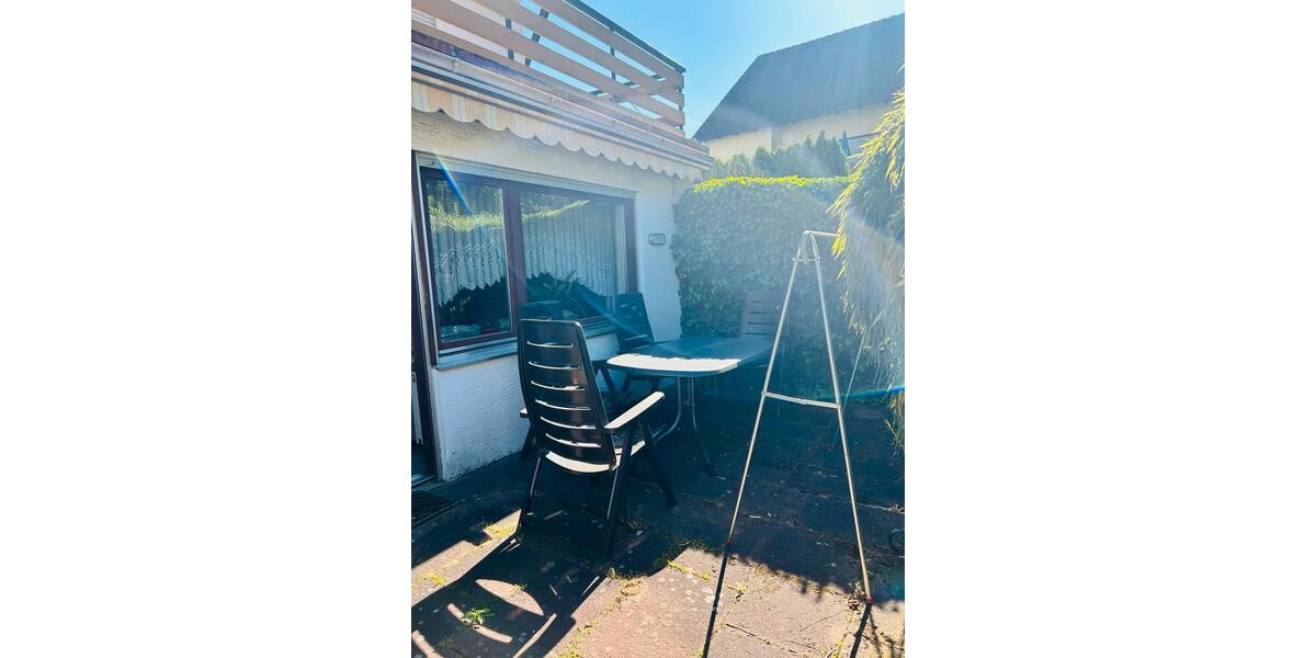 Mehrfamilienhaus, Wohnhaus Stein - 6 Zimmer, 159 m&sup2;, 549.000&euro; | Angebot:27033738