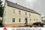 Bauernhaus mit Nebengebäuden in ländlicher Sackgassenlage 5 zimmer
