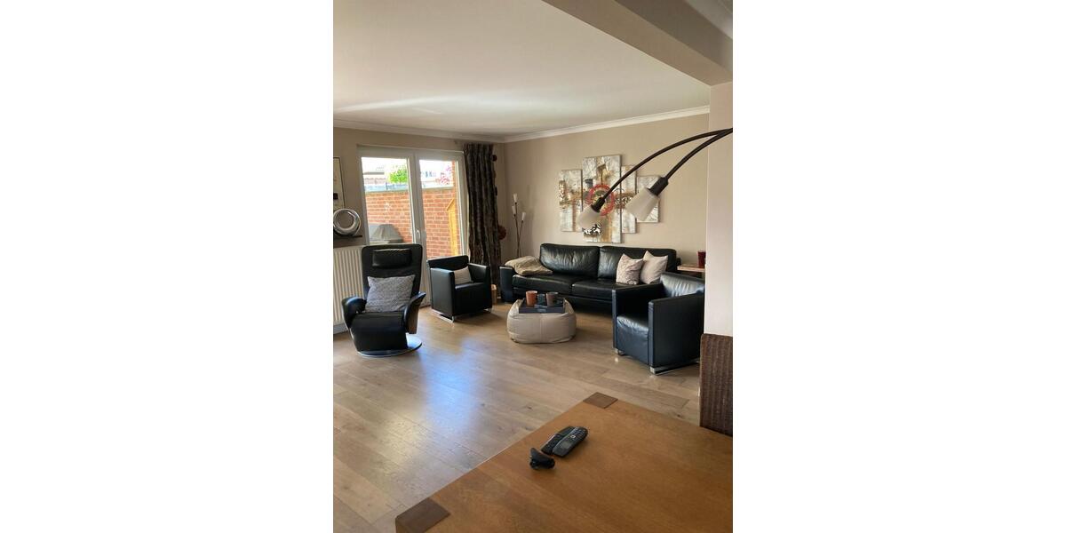Doppelhaushälfte Jülich - 6 Zimmer, 168 m&sup2;, 529.000&euro; | Angebot:26040038