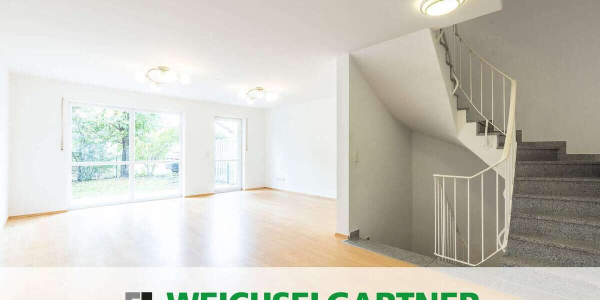 Haus zum Kaufen in Ismaning 1.150.000 € 155.97 m² 6.5 zimmer