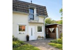 Doppelhaushälfte Bardowick - 3.5 Zimmer, 105 m&sup2;, 330.000&euro; | Angebot:27235027