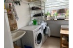 Einfamilienhaus Leer (Ostfriesland) - 4 Zimmer, 116 m&sup2;, 325.000&euro; | Angebot:27269894