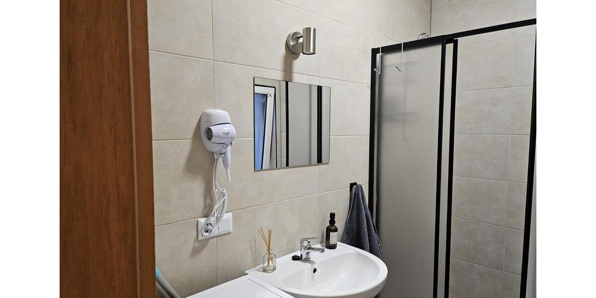 Etagenwohnung Hohenstein-Ernstthal Ernstthal - 1 Zimmer, 31 m&sup2;, 35.000&euro; | Angebot:24545313