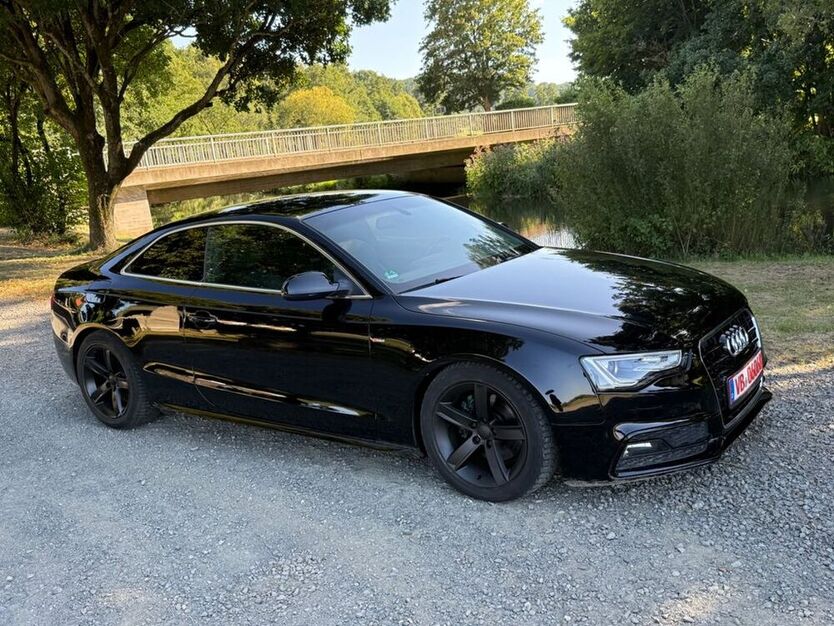 A5