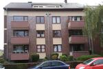 Etagenwohnung Gladbeck - 3.5 Zimmer, 82 m&sup2;, 600&euro; | Angebot:26447978