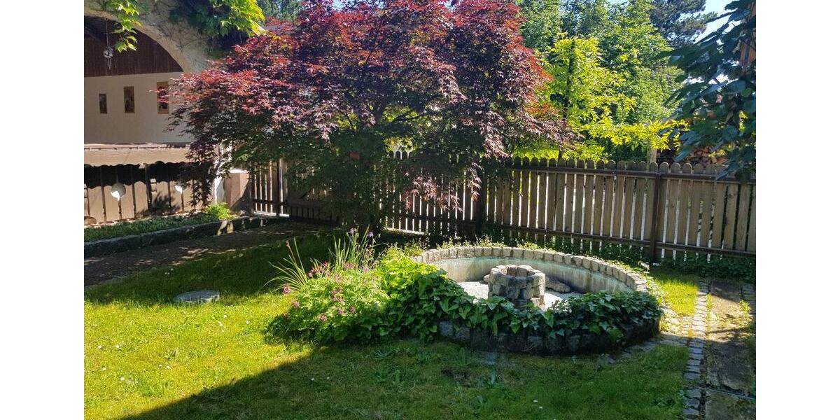 Einfamilienhaus Marktzeuln - 4 Zimmer, 115 m&sup2;, 349.000&euro; | Angebot:26682648